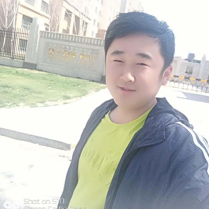 MAIK 