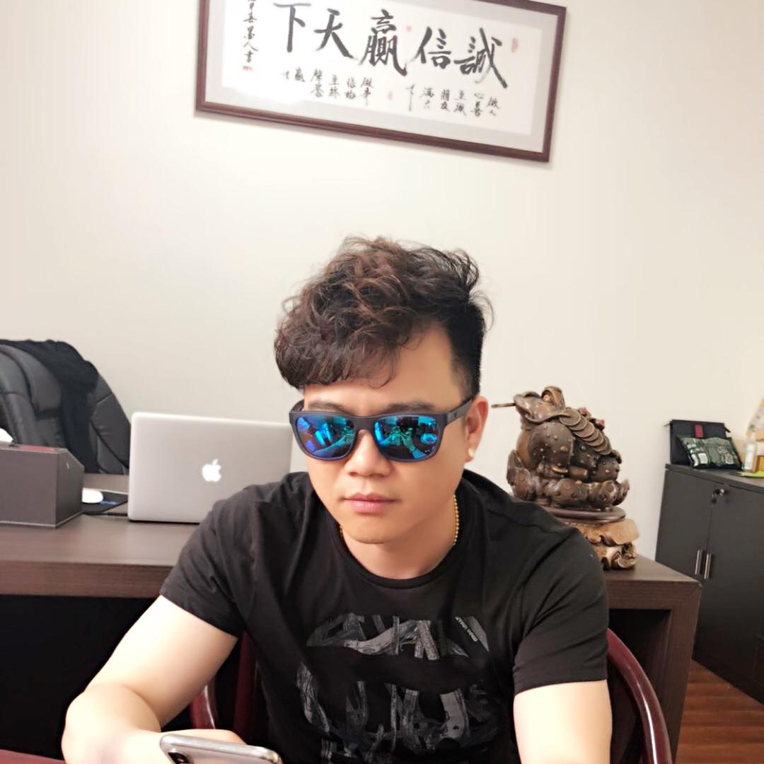 啸啸啸啸啸啸啸啸啸啸