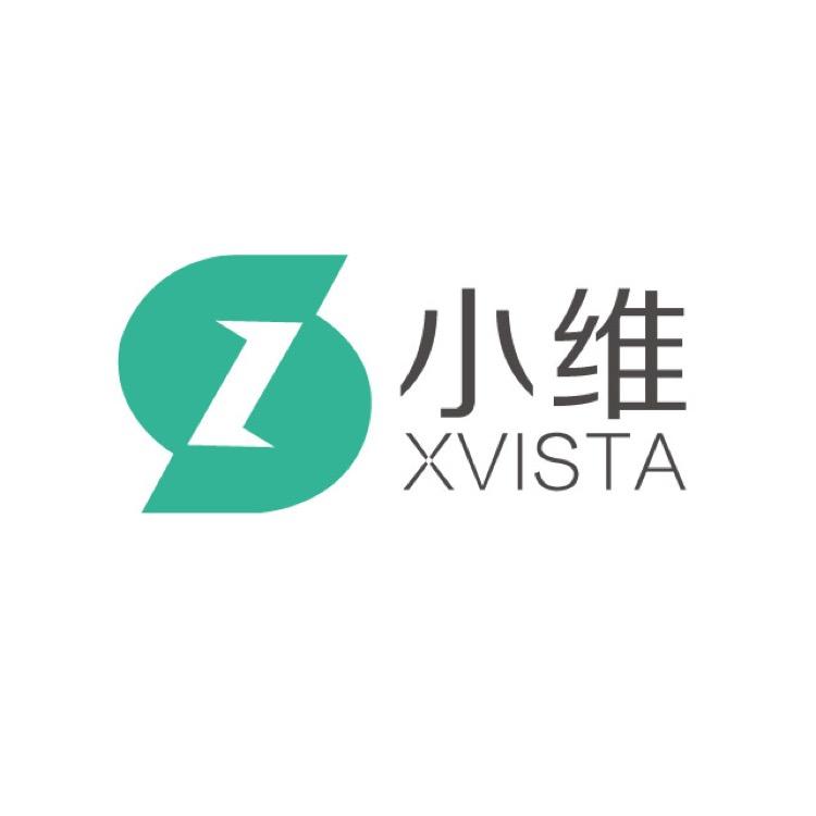 小维汽车