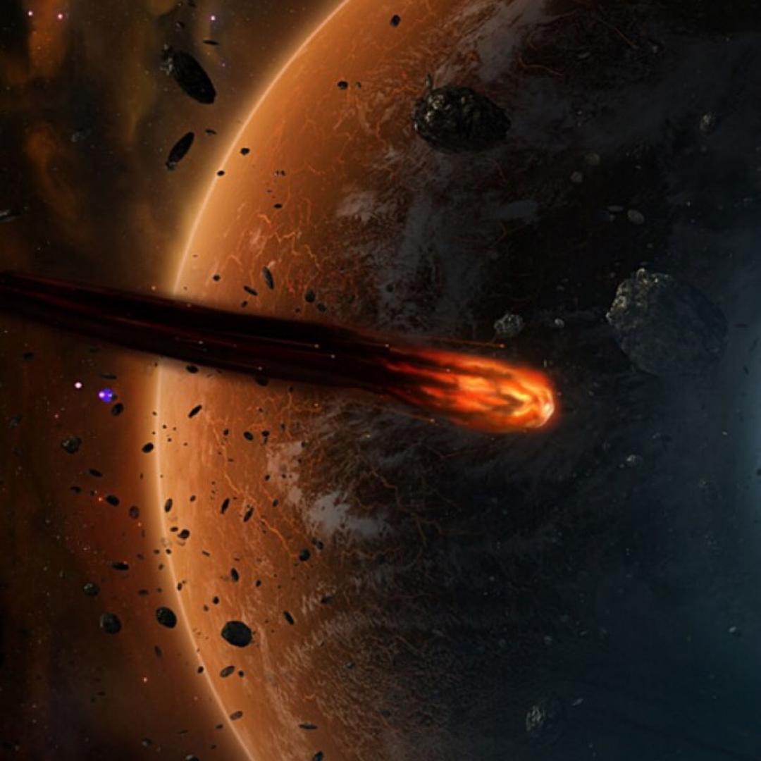 抖音名字不要太长像我这样刚刚好。