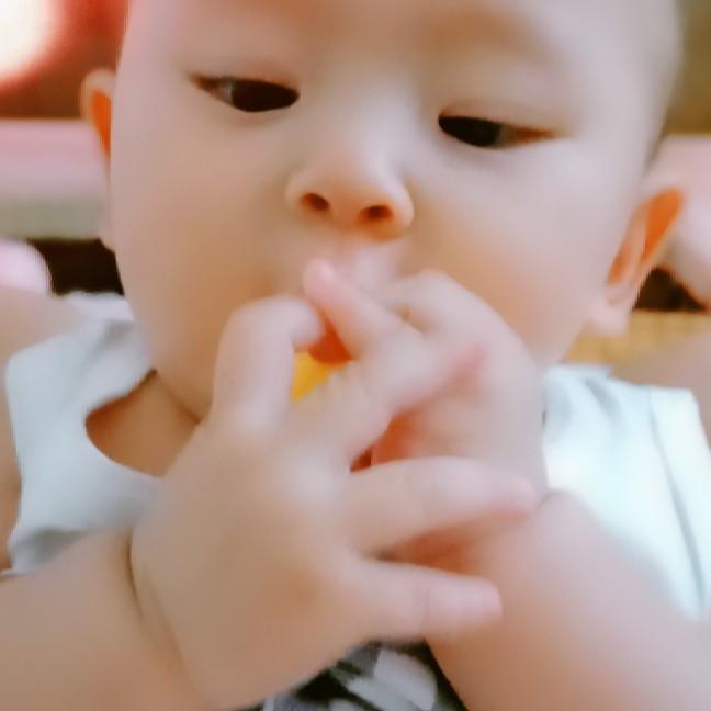 🌈🌈雷雷沐沐🌈