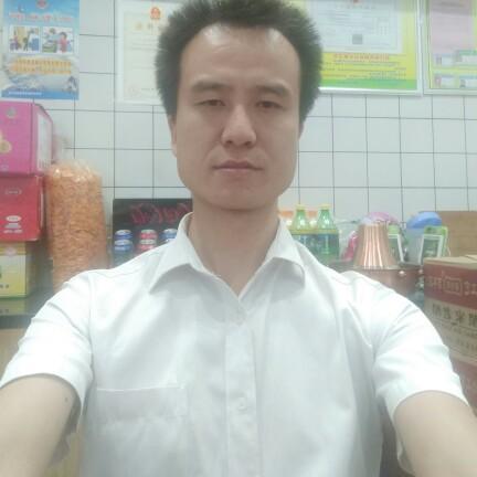 晓飞