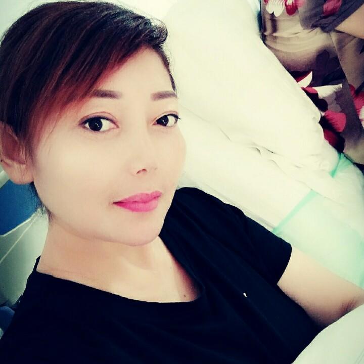 赵贝贝