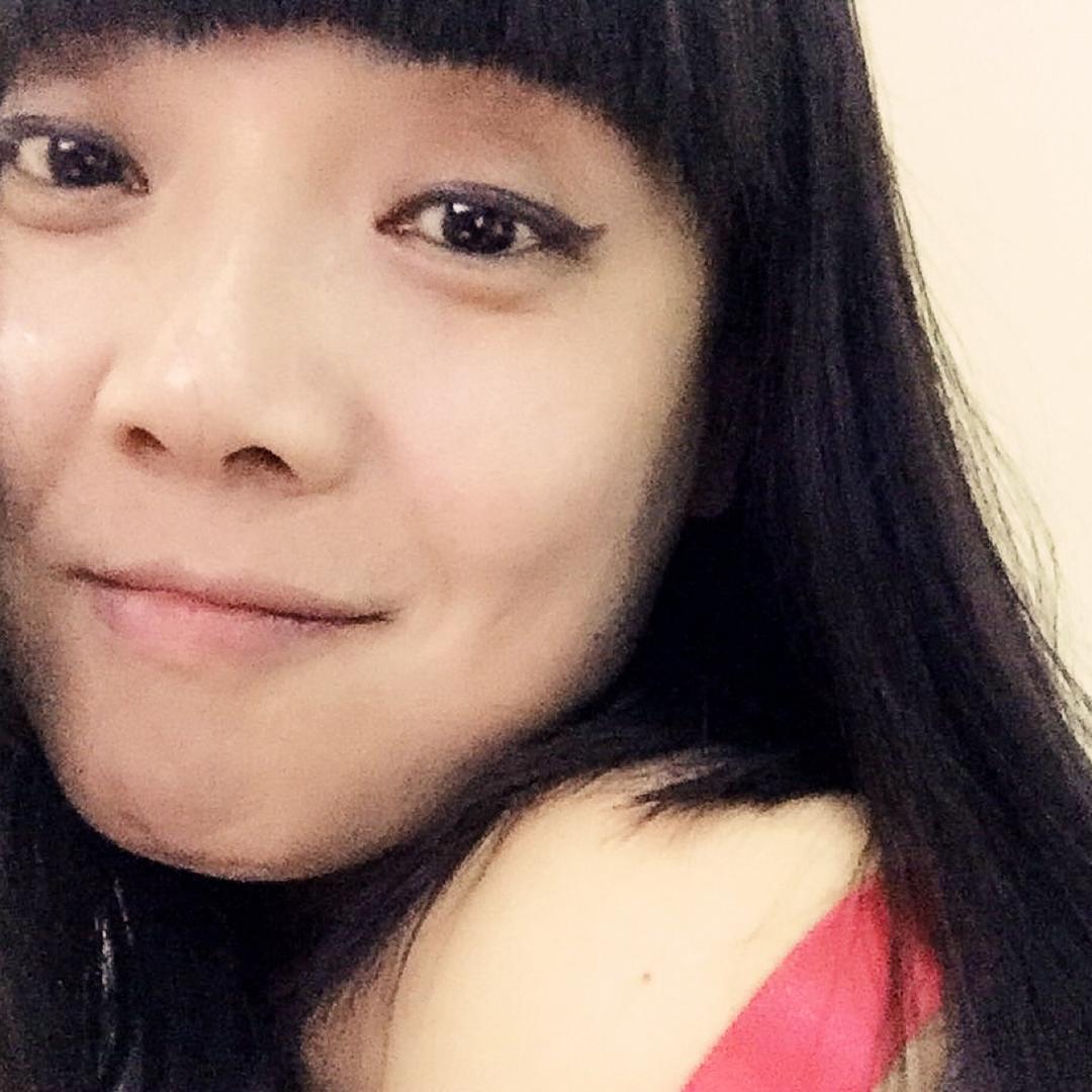 BOBO