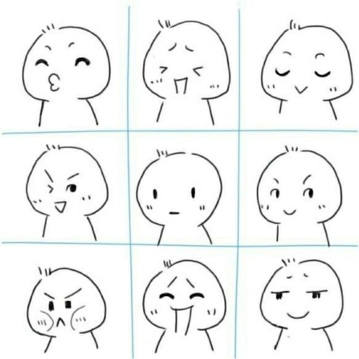 哈哈哈
