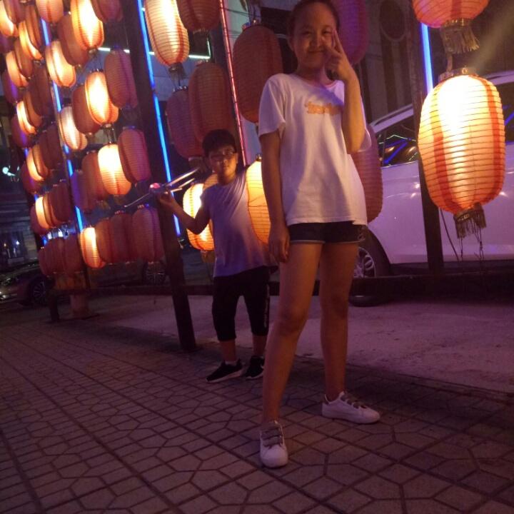 玲儿