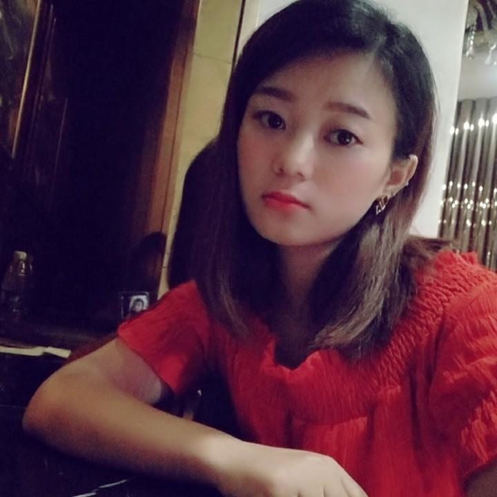 画一方境地  
