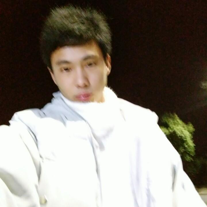 Hello!^_^杰