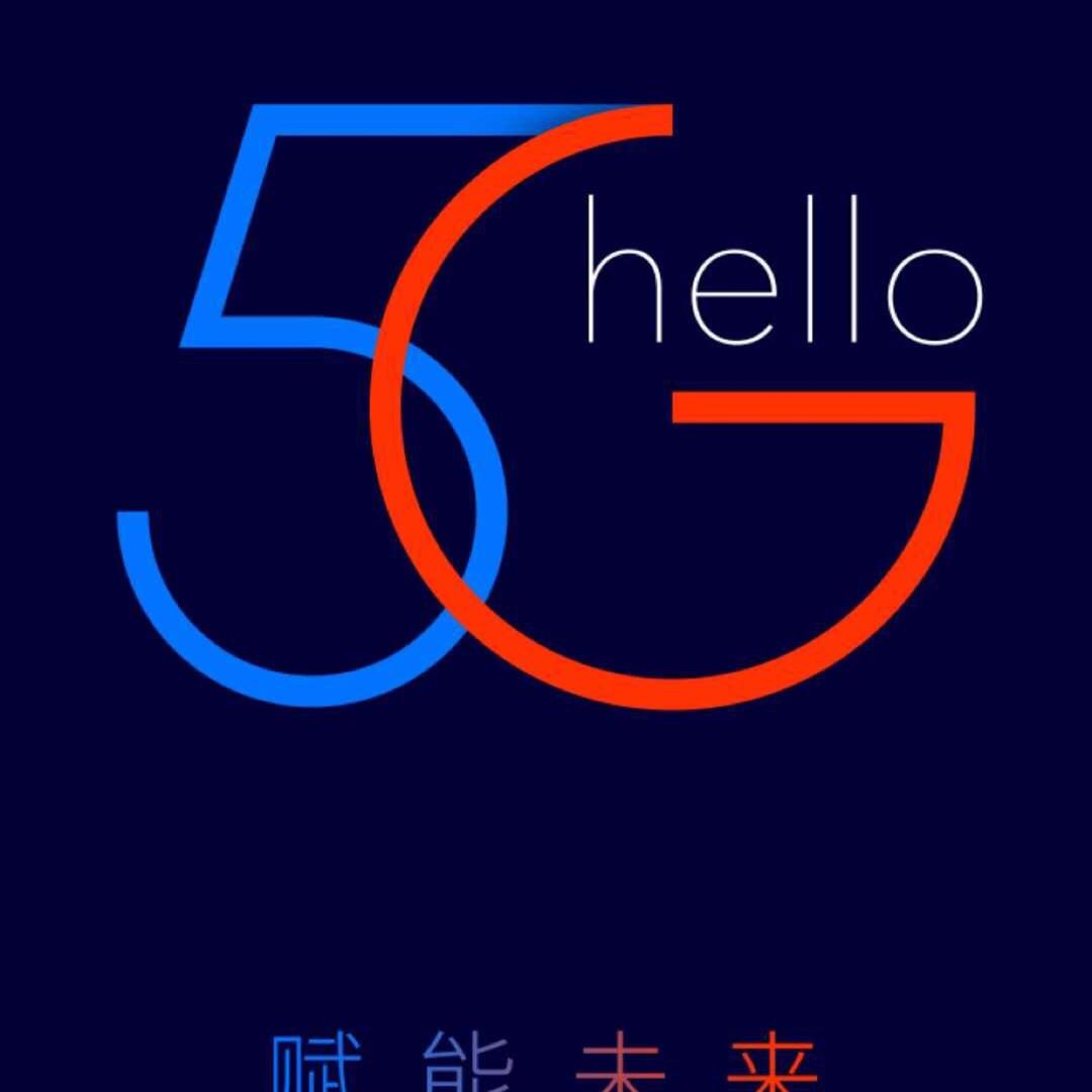 小彬畅游无际