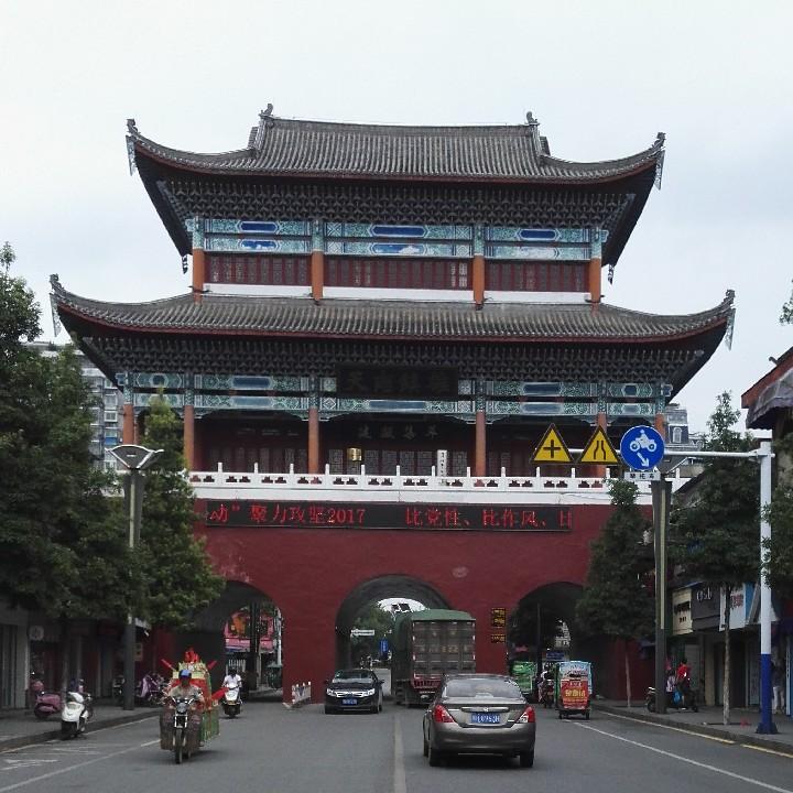 风铃宝宝
