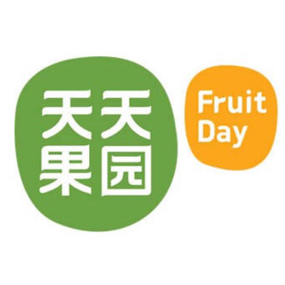 天天果园精选水果