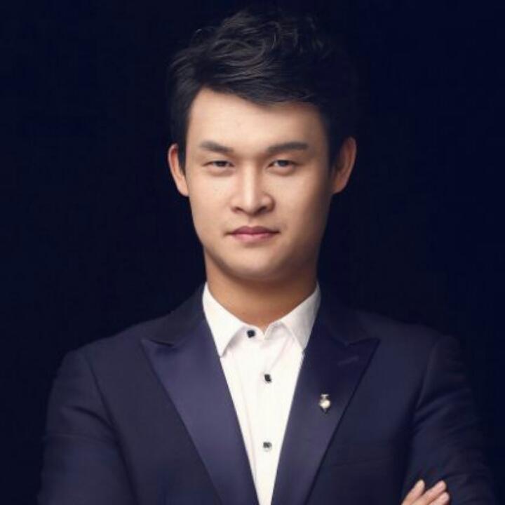 小沈龙脱口秀@抖音