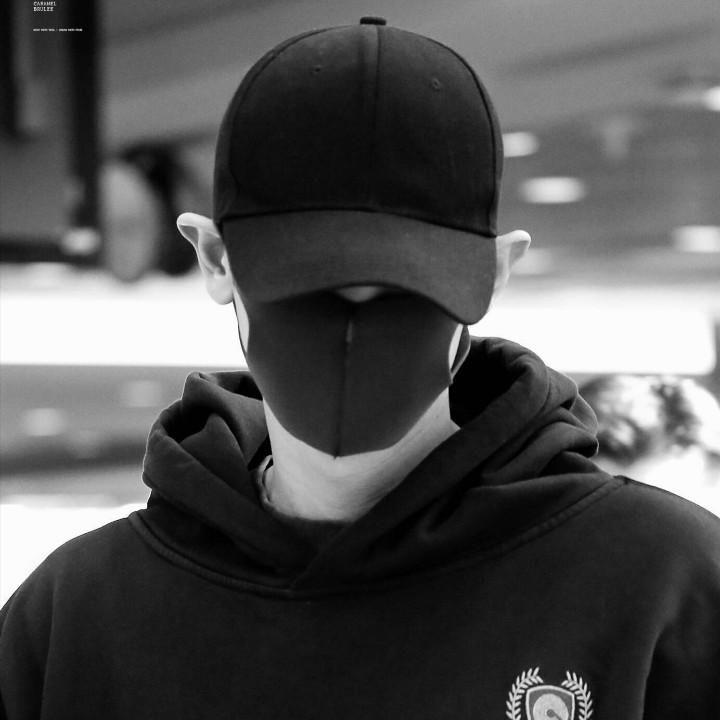 我要当三界最强的王