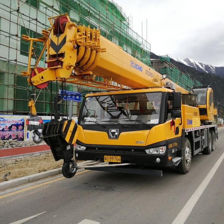 我是寒寒不是憨憨🏇