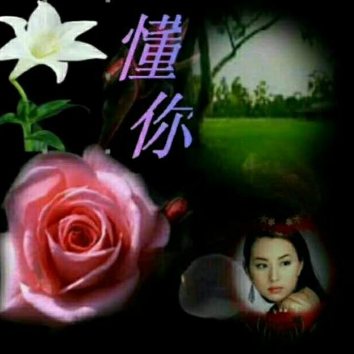 爱尔兰咖啡，情人的眼泪！