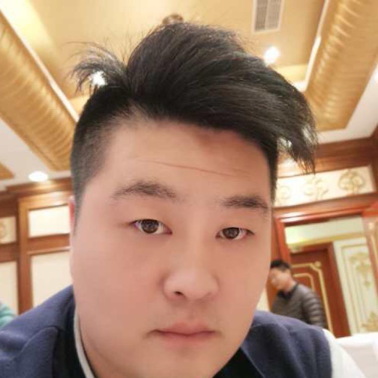 胖墩家宴团队、接待、婚丧喜事一条龙