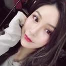 靴下袜业