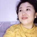 阮泉