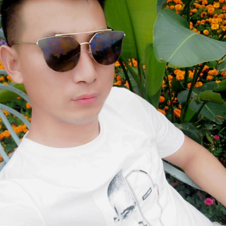 渣津小徐家电(辉哥)