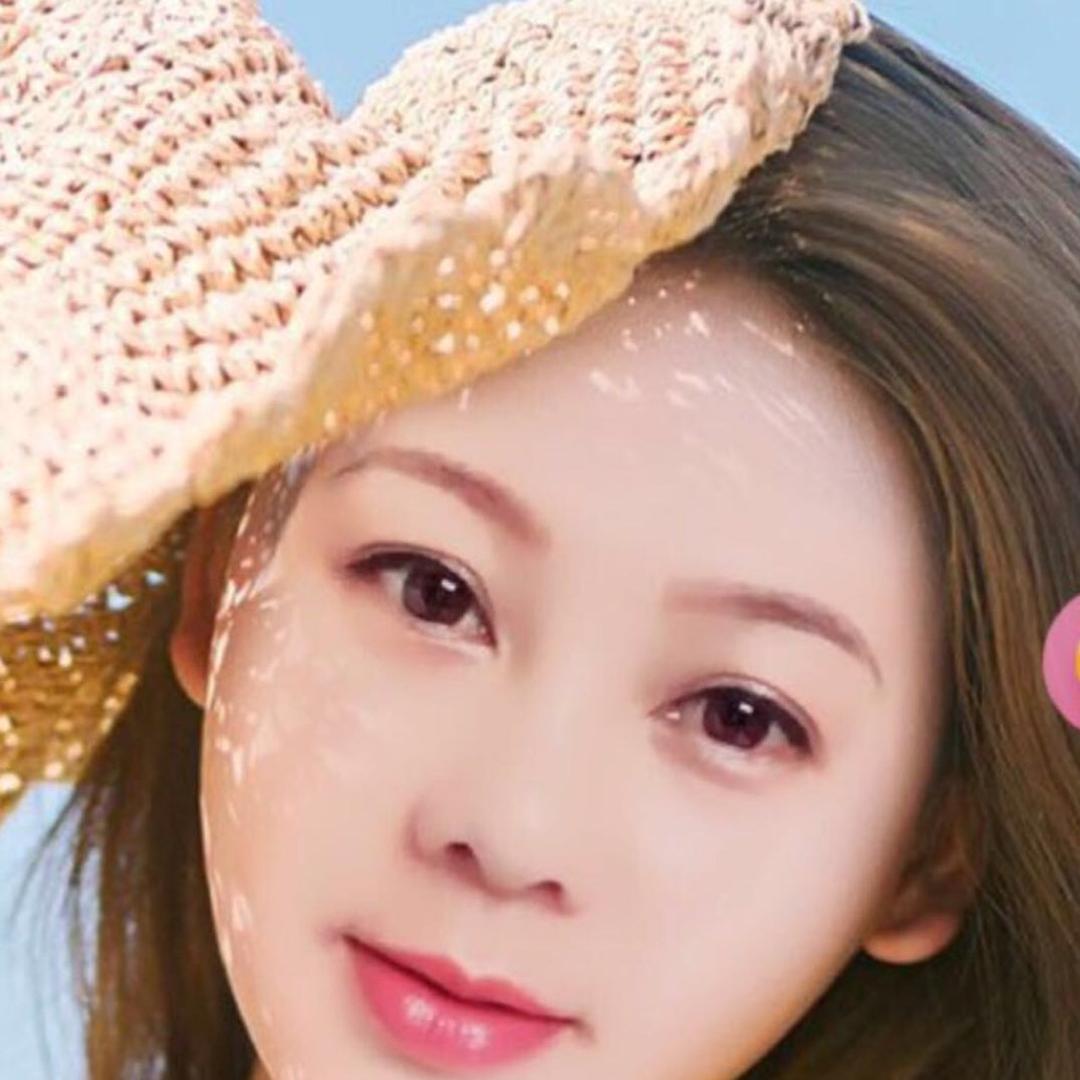 桔子