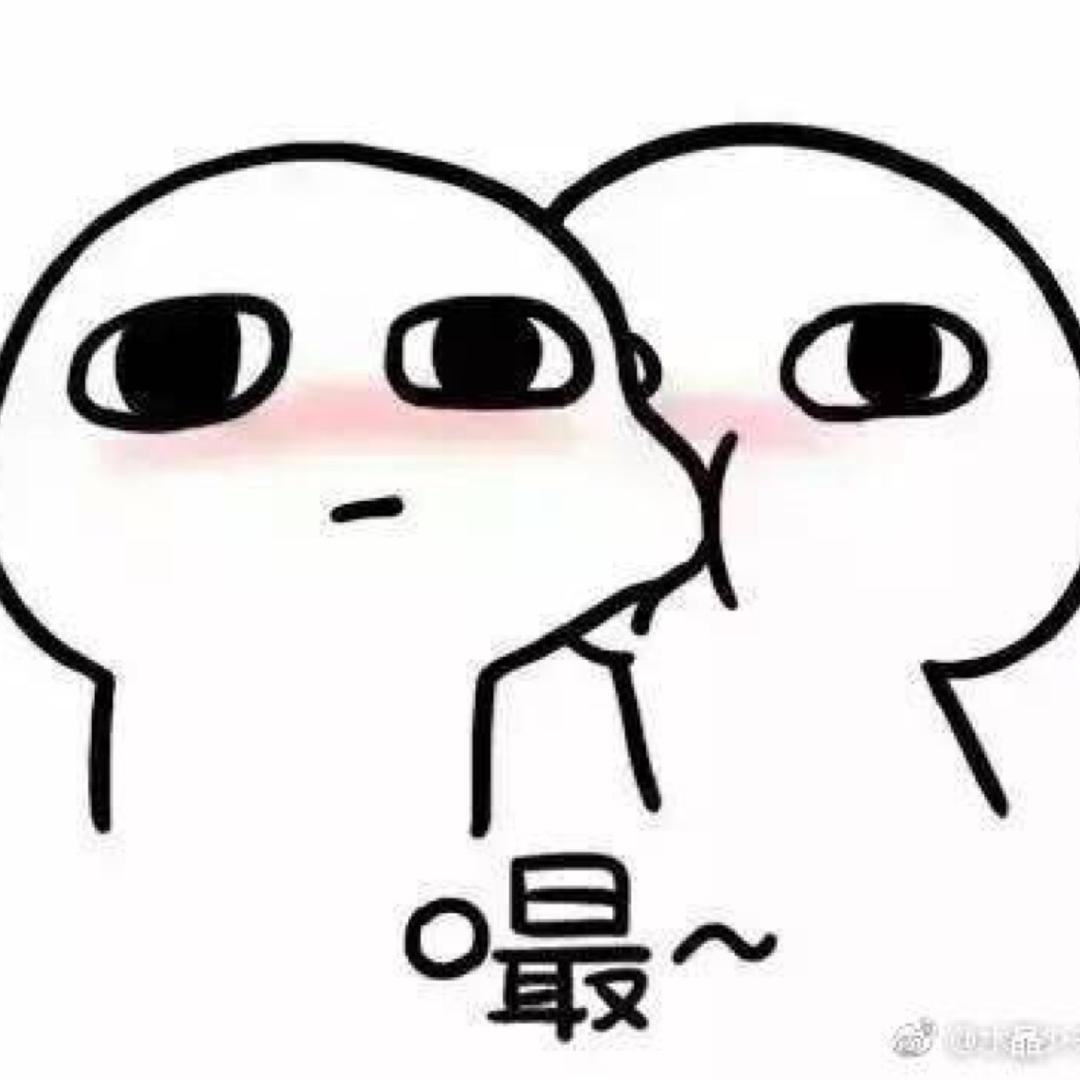 蒲大头