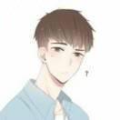 小东.