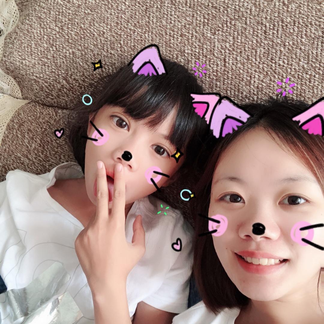 Runie