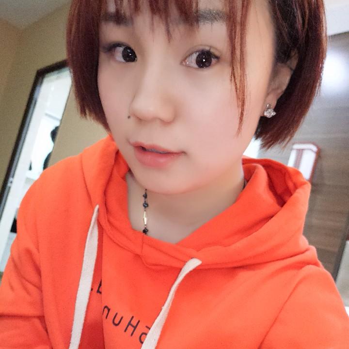 滕滕