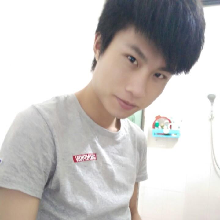 潮汕🏡小陈