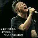 凯文