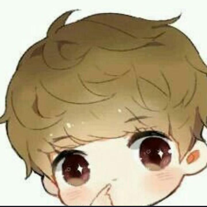 情殇渐离