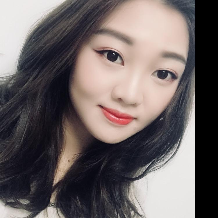 长岗汪老二香豆腐