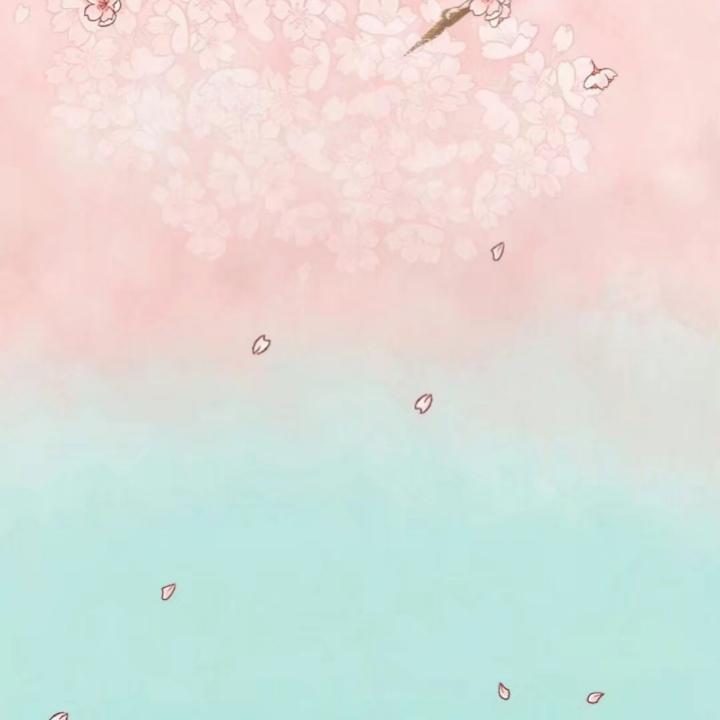 林中有鹿