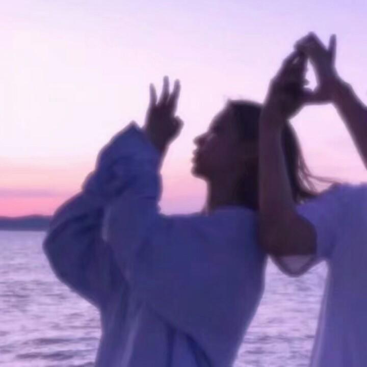 无味浪人♡☜