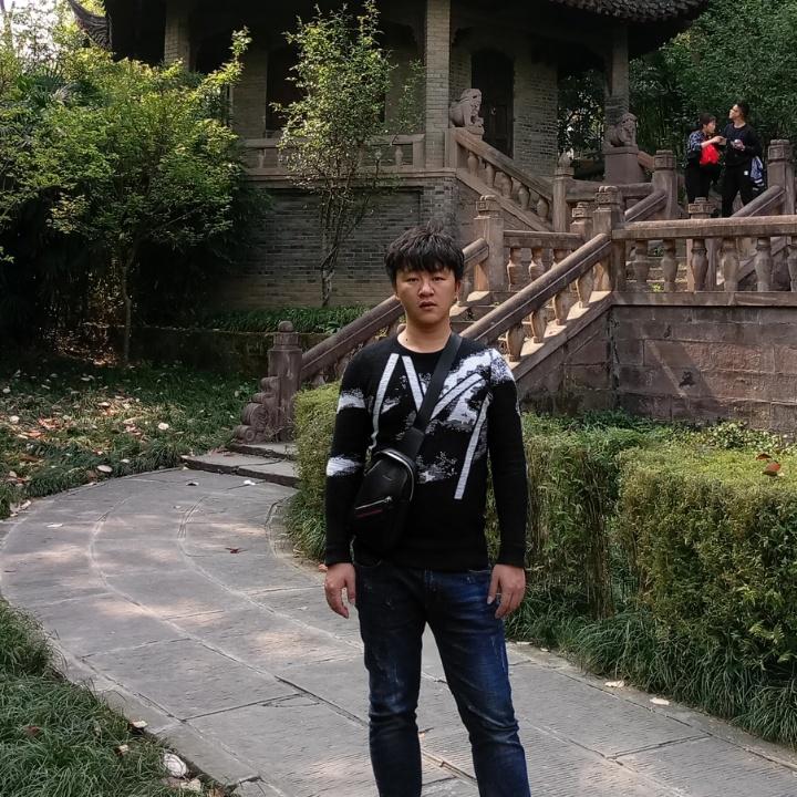 清晨两支烟🚬