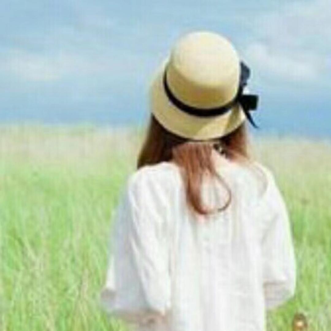 ꧁꫞习惯就好꫞꧂