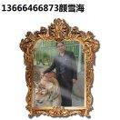 密斯特yan