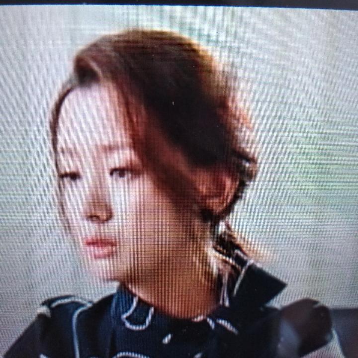 🇨🇳Jacky龚🌈🌈🌈