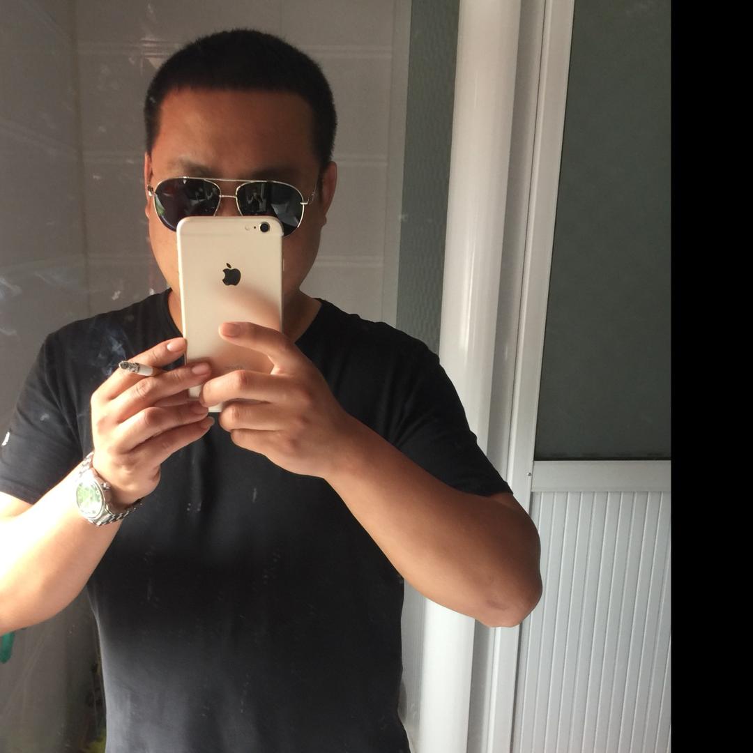 不喝水的鱼