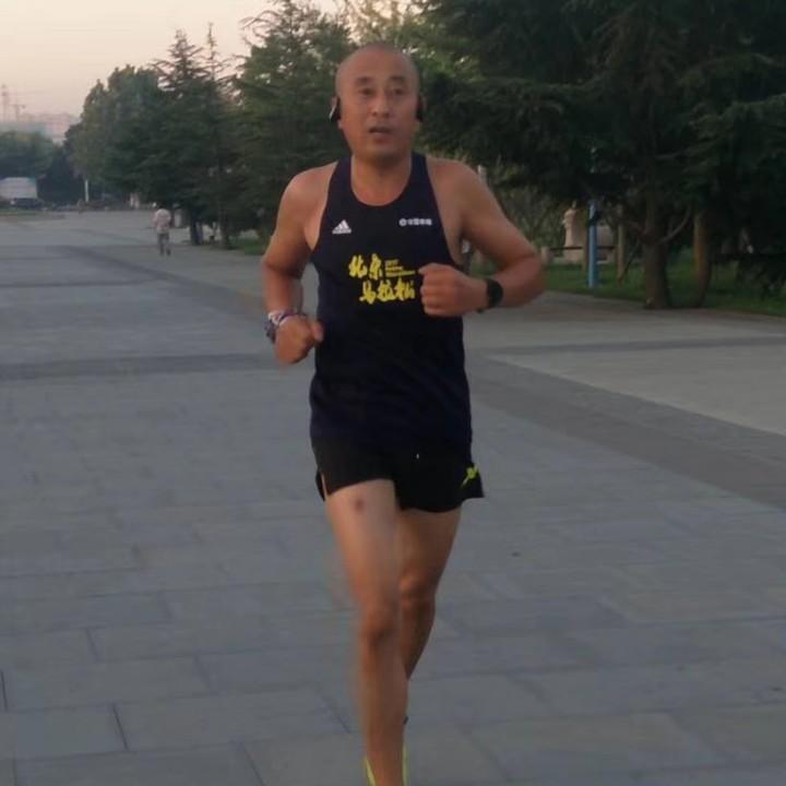 晓菲轮胎店一赛轮液体黄金轮胎