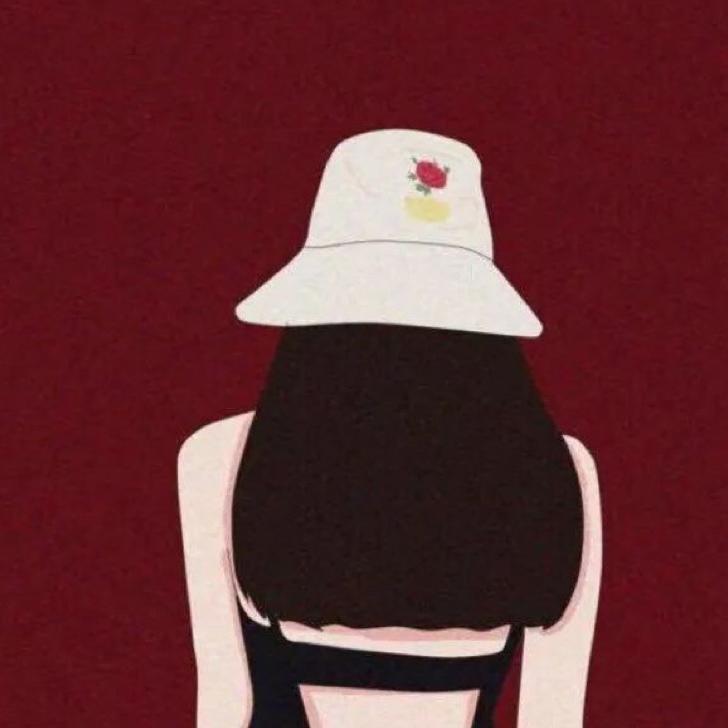 孙二条