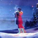 小小小迷你小兔兔