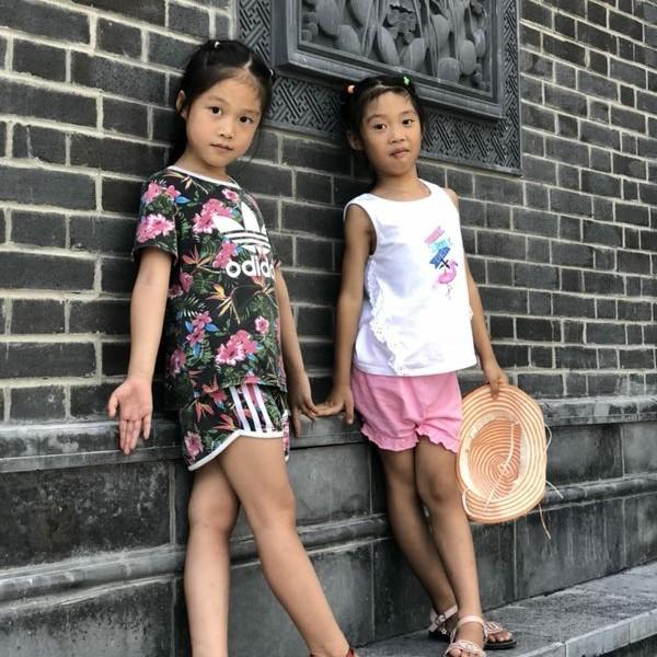憨憨