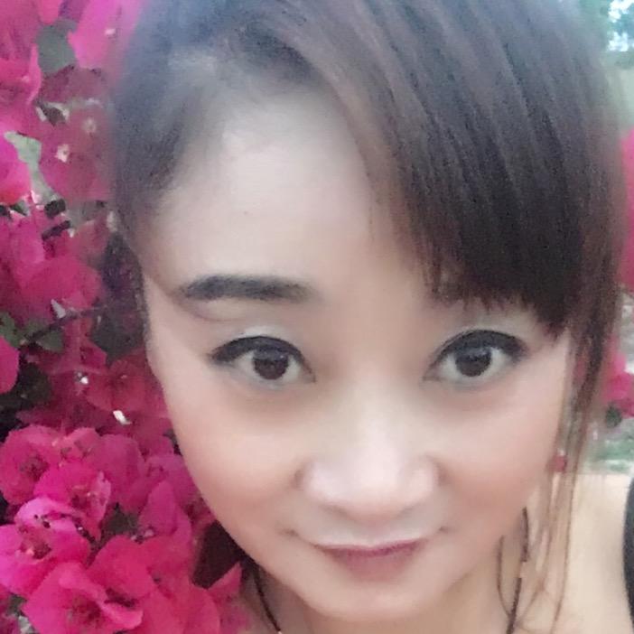 玲玲