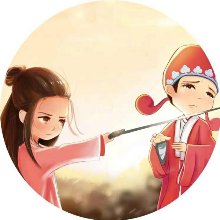 哐哐抡大锤