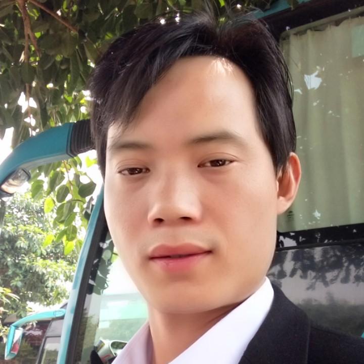 小马哥（一号门窗）