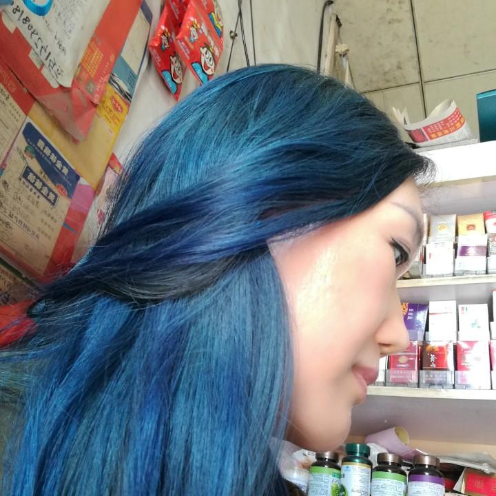 娟