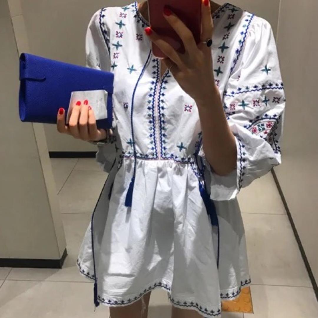 我是—青青😘