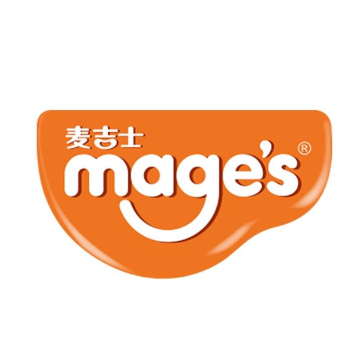 麦吉士旗舰店