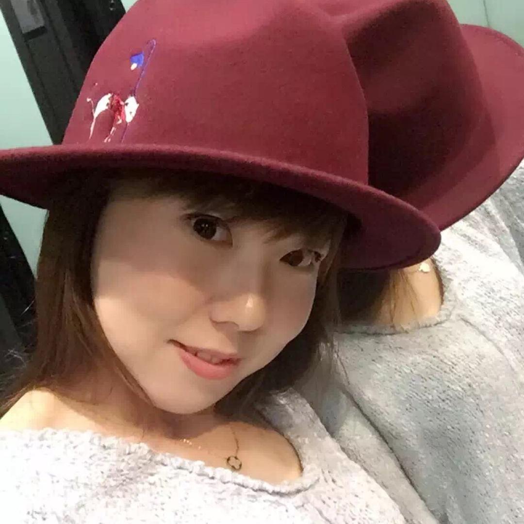 笑笑